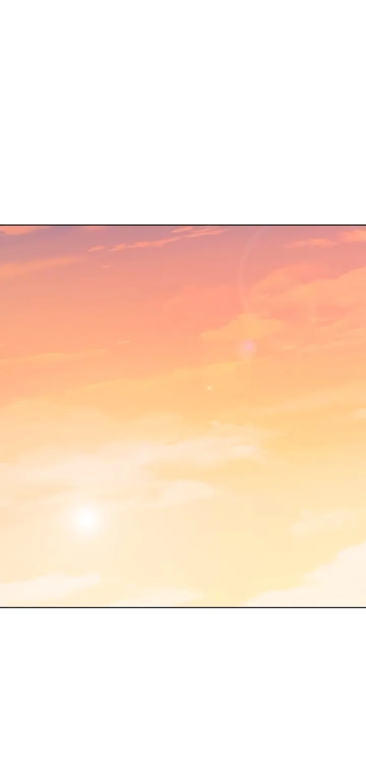 Read Kiss Before Sleep chapter 4 image 53 on Lezhin
