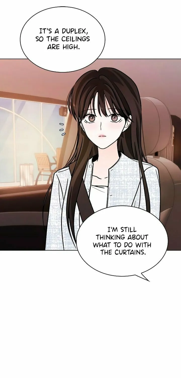 Read Kiss Before Sleep chapter 4 image 58 on Lezhin
