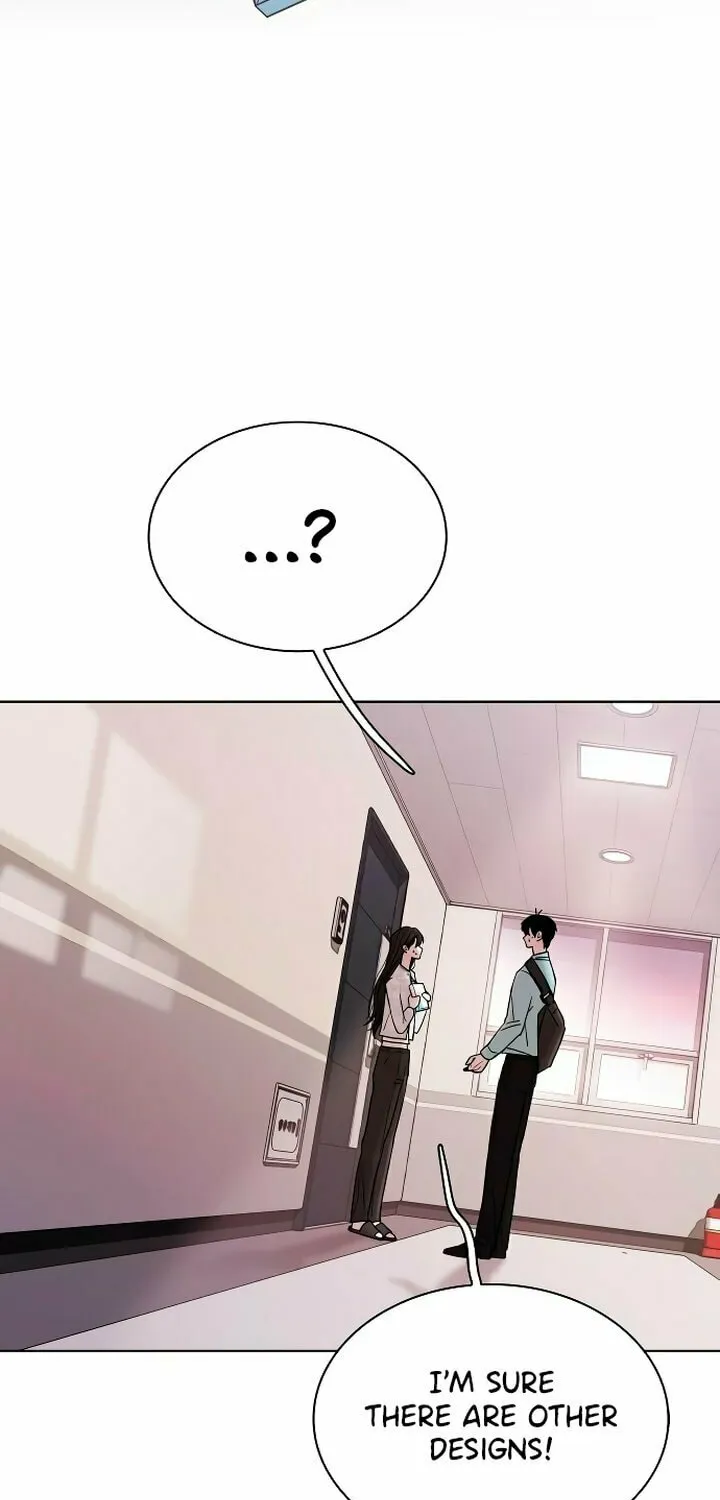 Read Kiss Before Sleep chapter 4 image 62 on Lezhin