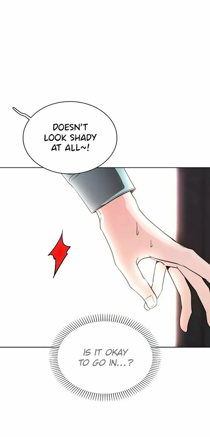 Read Kiss Before Sleep chapter 4 image 64 on Lezhin