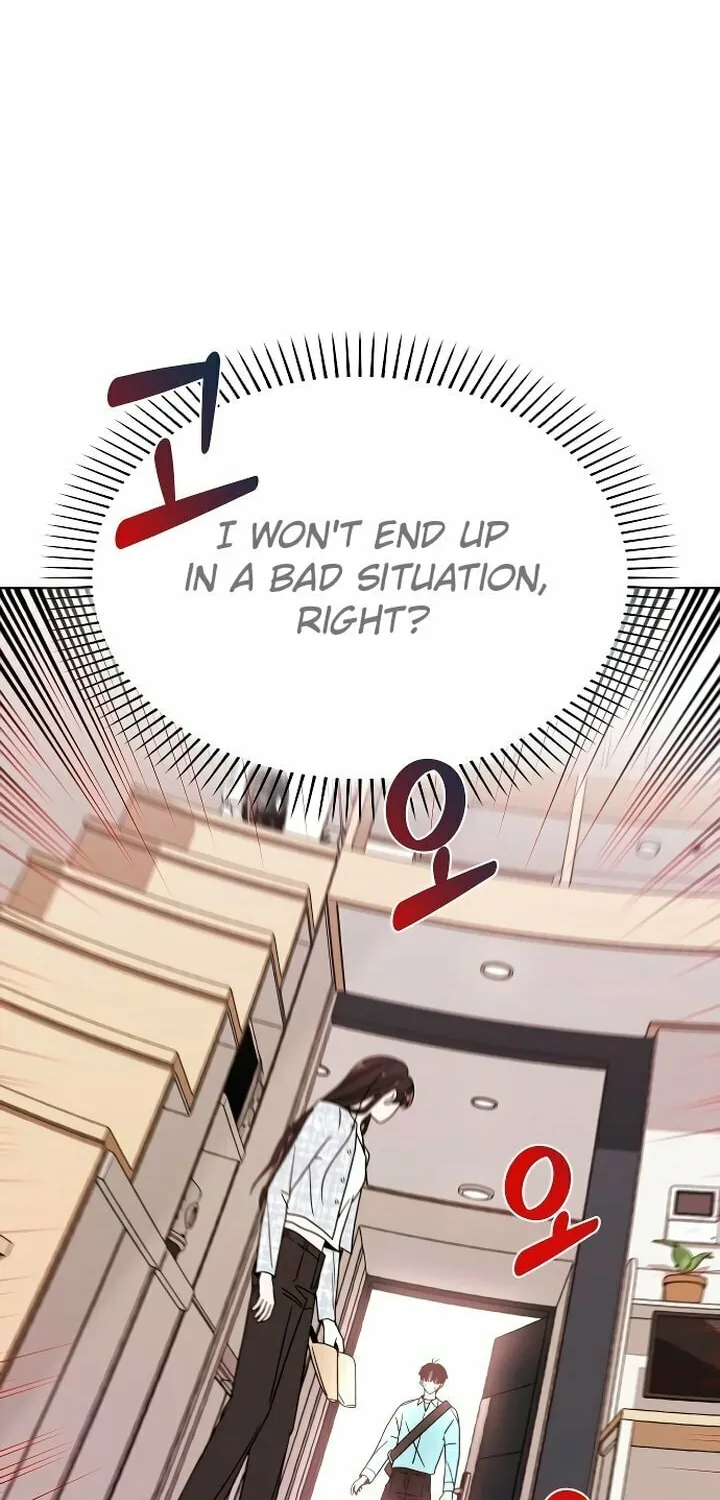 Read Kiss Before Sleep chapter 4 image 65 on Lezhin