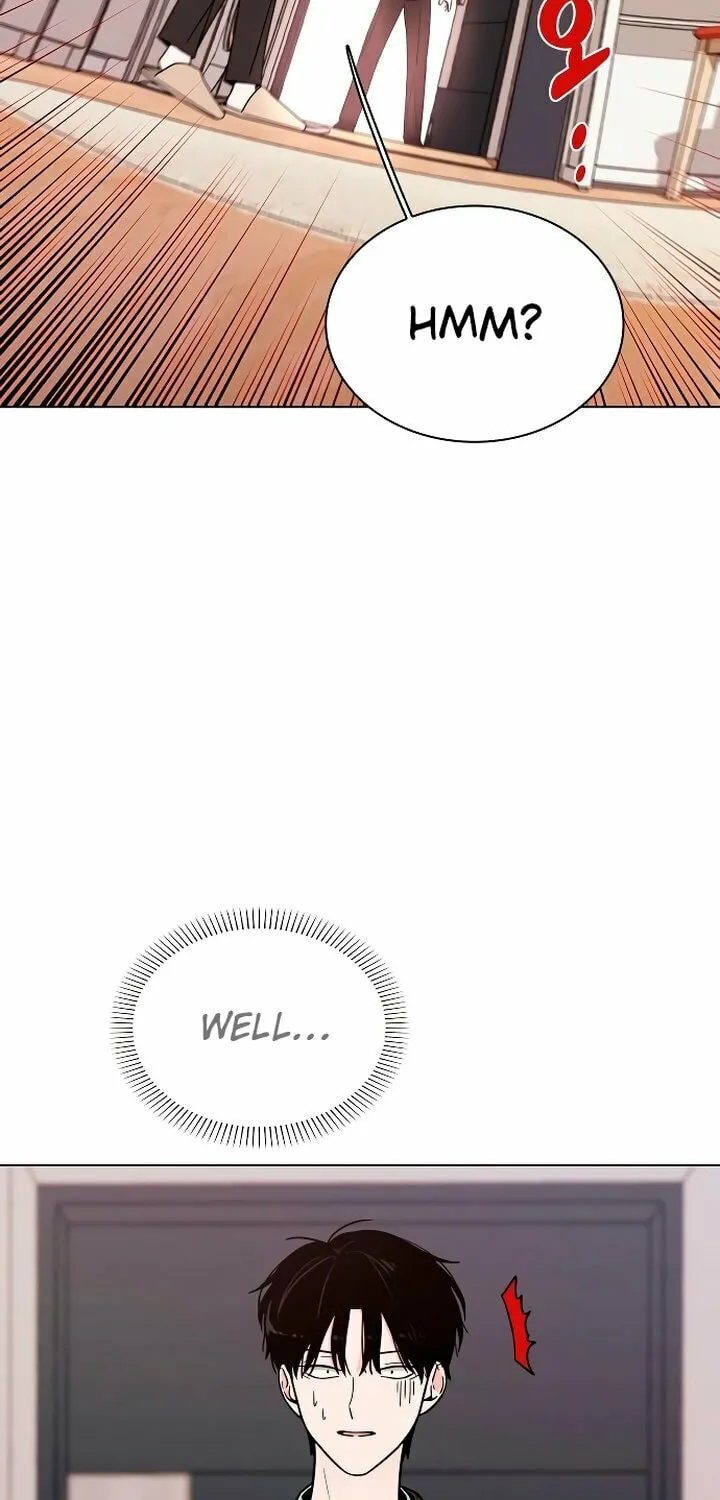Read Kiss Before Sleep chapter 4 image 66 on Lezhin