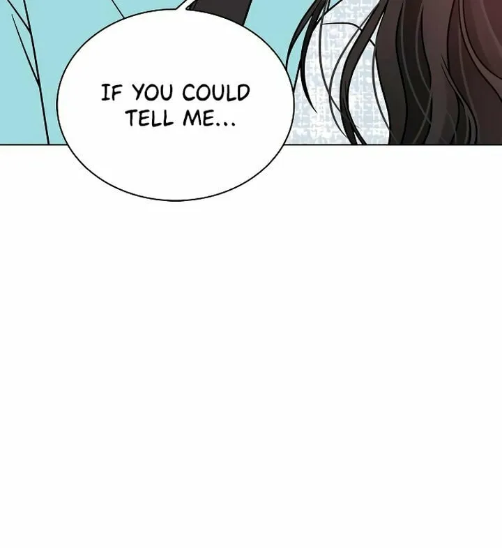 Read Kiss Before Sleep chapter 4 image 71 on Lezhin