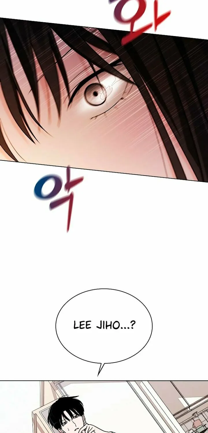 Read Kiss Before Sleep chapter 4 image 77 on Lezhin