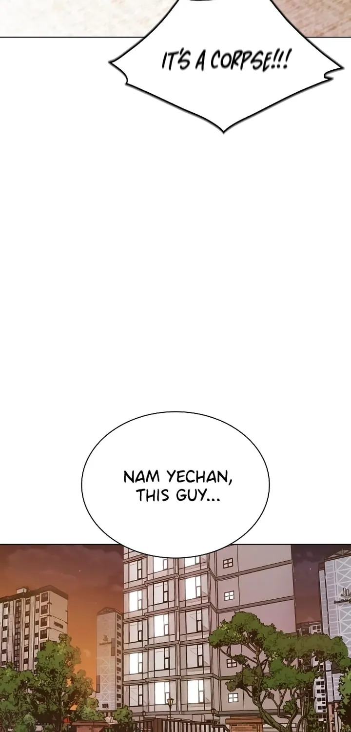 Read Kiss Before Sleep chapter 4 image 82 on Lezhin