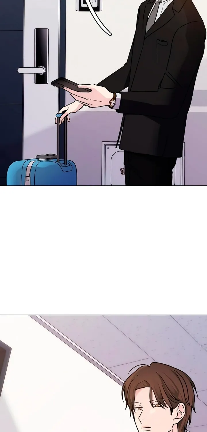Read Kiss Before Sleep chapter 4 image 85 on Lezhin