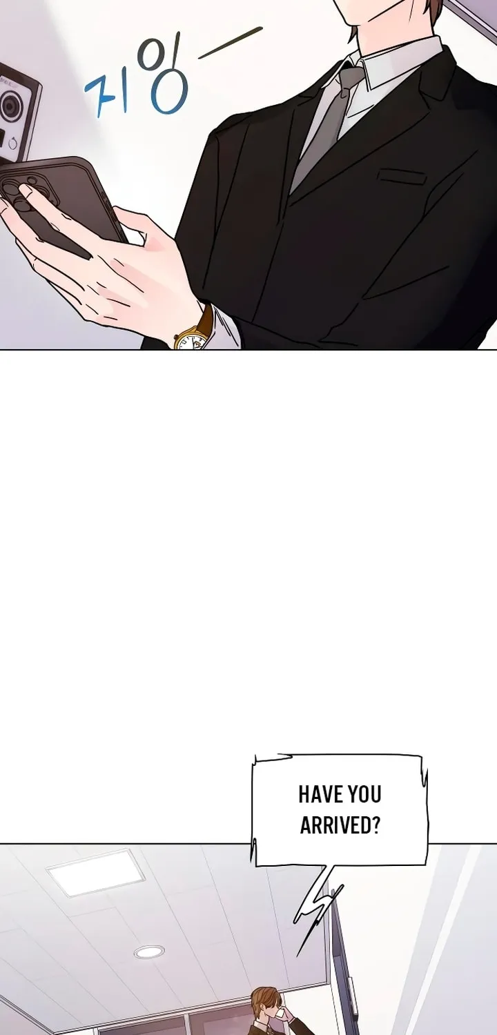 Read Kiss Before Sleep chapter 4 image 86 on Lezhin