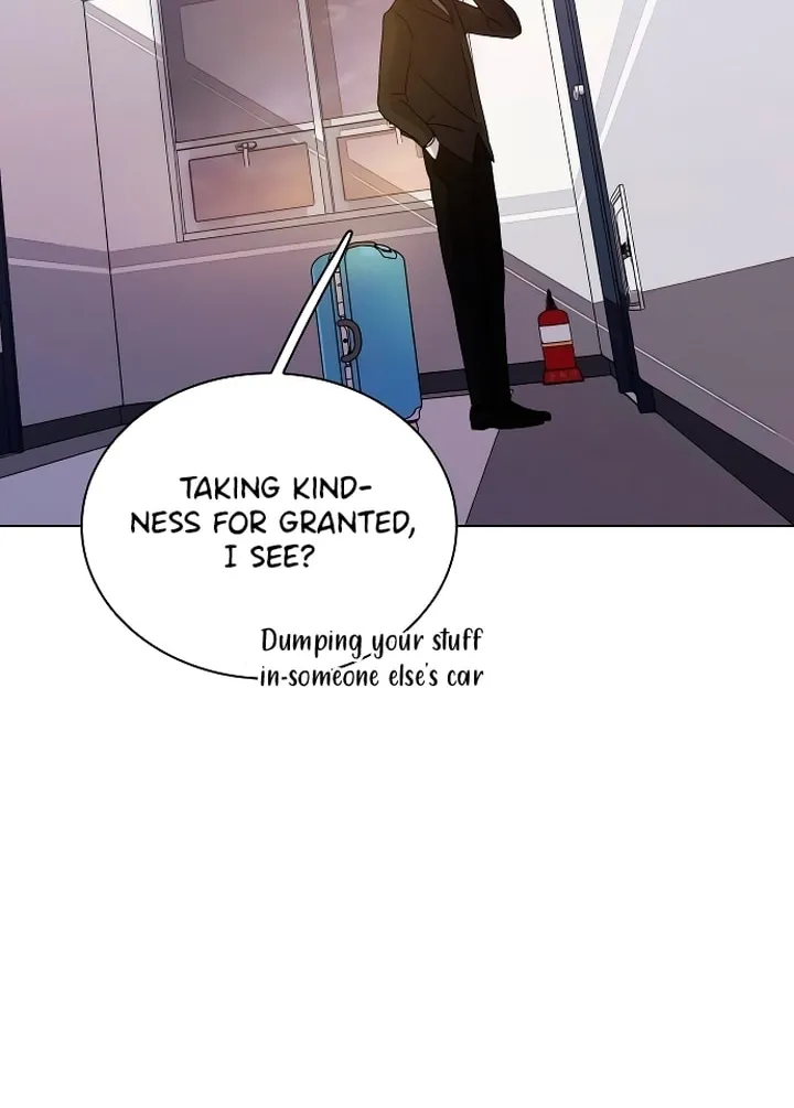 Read Kiss Before Sleep chapter 4 image 87 on Lezhin