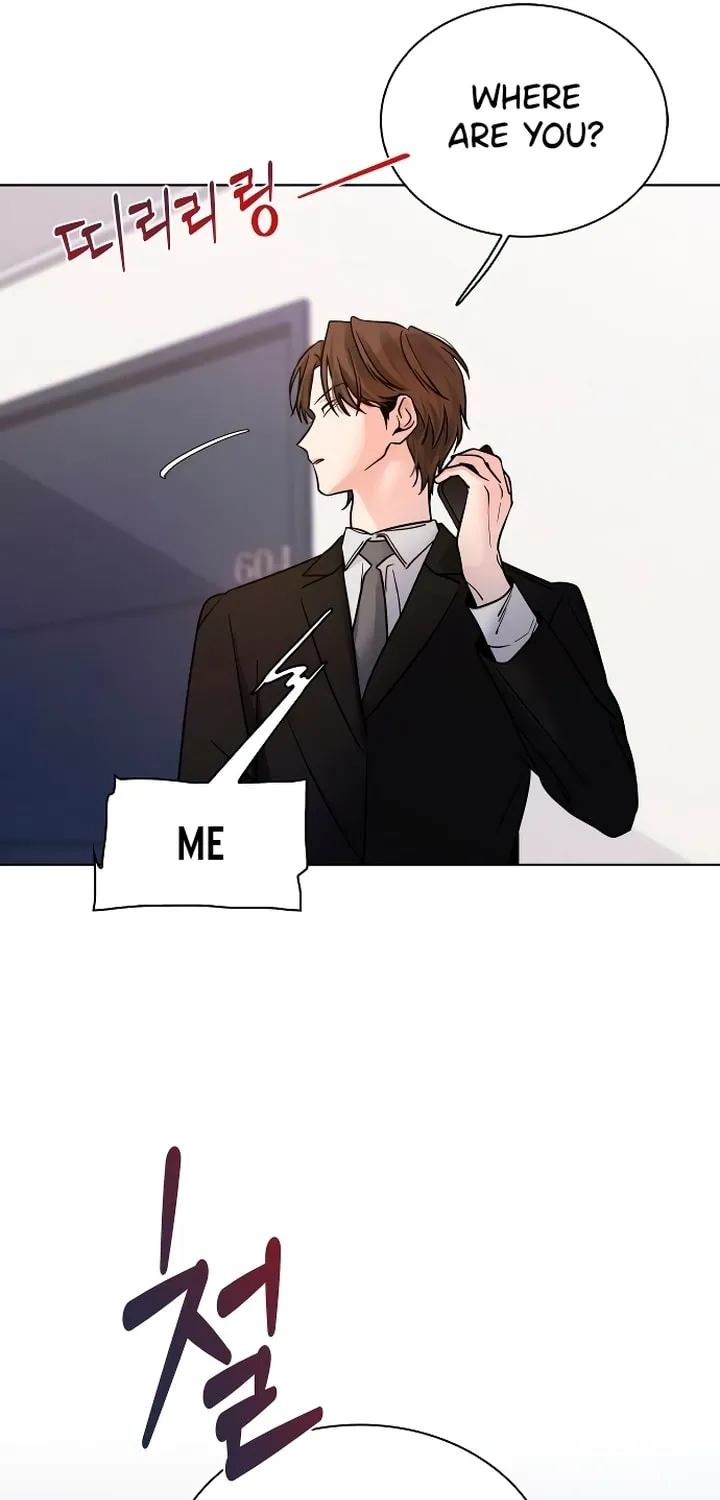 Read Kiss Before Sleep chapter 4 image 88 on Lezhin