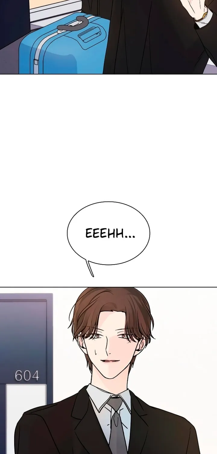 Read Kiss Before Sleep chapter 4 image 90 on Lezhin
