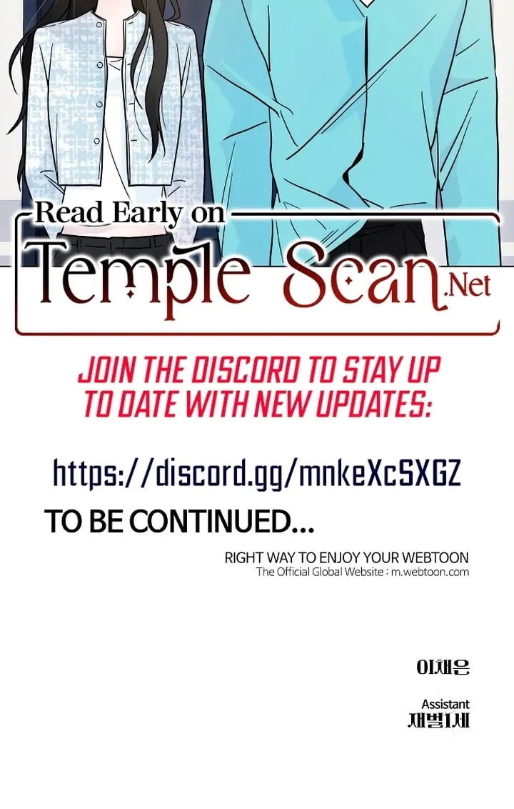 Read Kiss Before Sleep chapter 4 image 92 on Lezhin