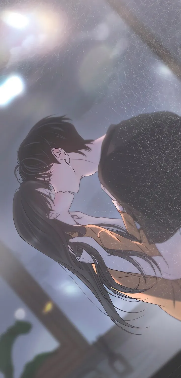 Read Kiss Before Sleep chapter 40 image 102 on Lezhin