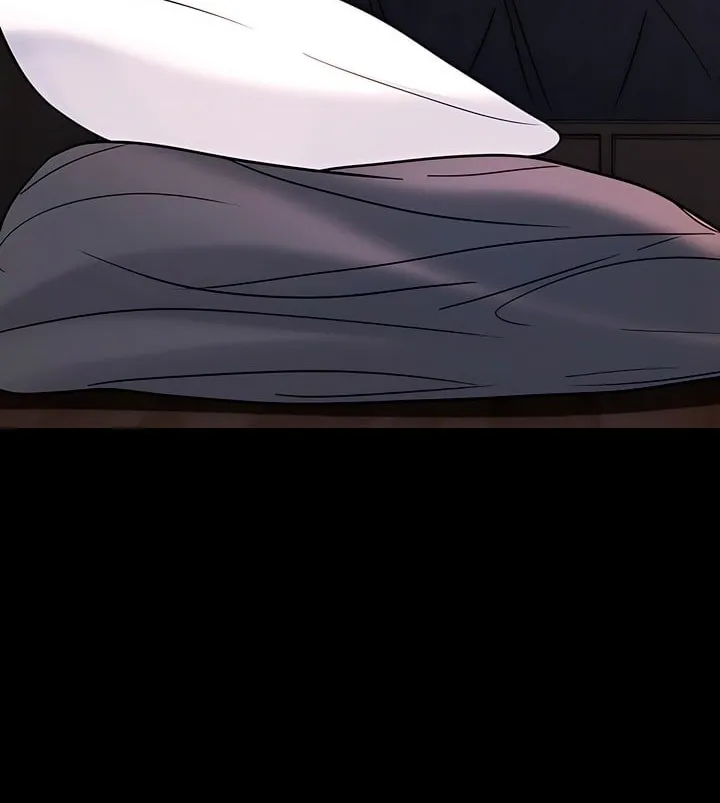 Read Kiss Before Sleep chapter 40 image 105 on Lezhin
