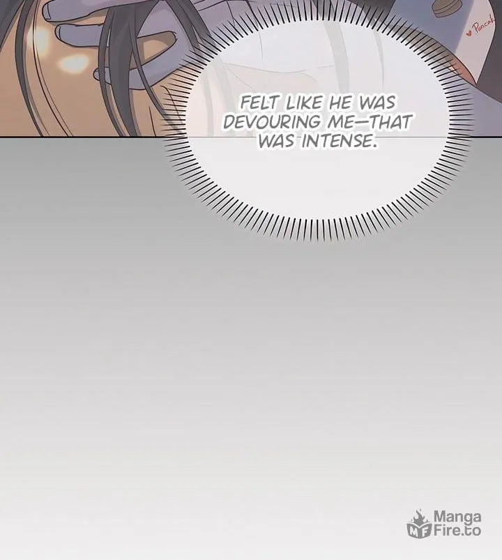 Read Kiss Before Sleep chapter 40 image 107 on Lezhin