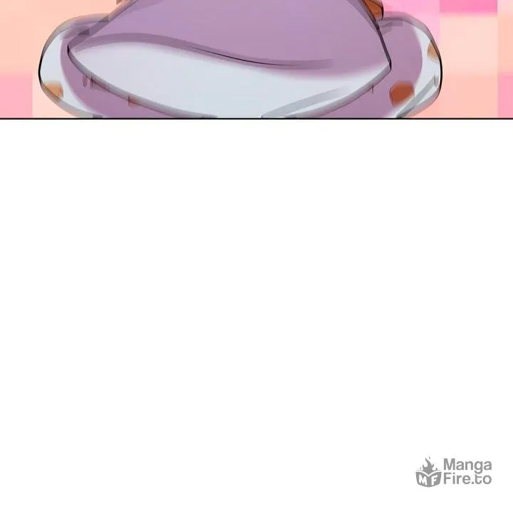 Read Kiss Before Sleep chapter 40 image 109 on Lezhin