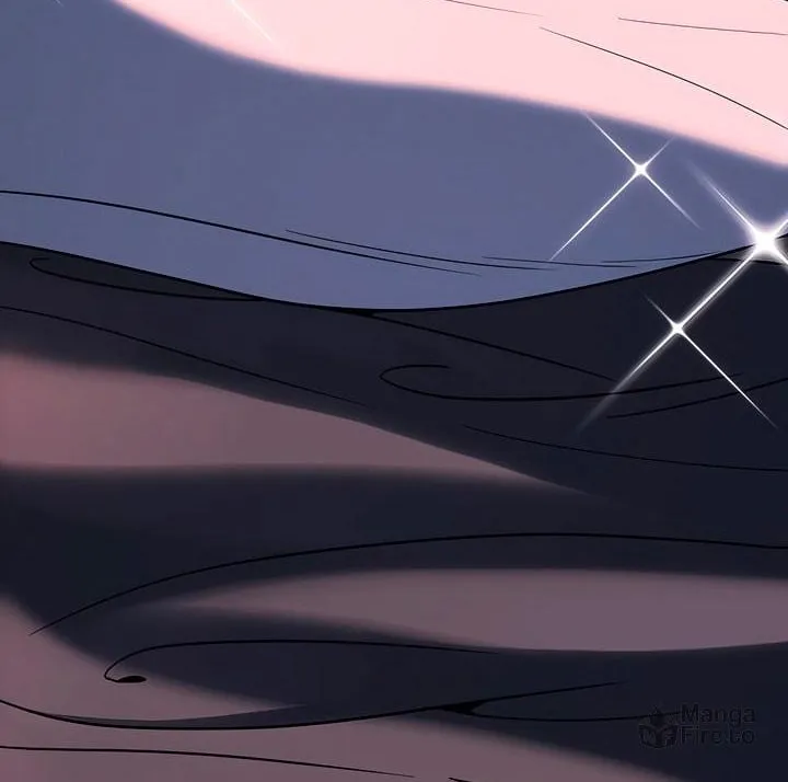 Read Kiss Before Sleep chapter 40 image 113 on Lezhin