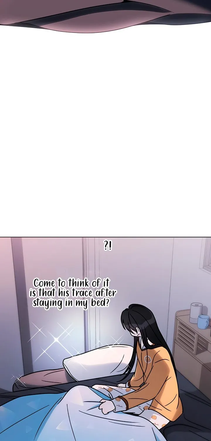 Read Kiss Before Sleep chapter 40 image 114 on Lezhin
