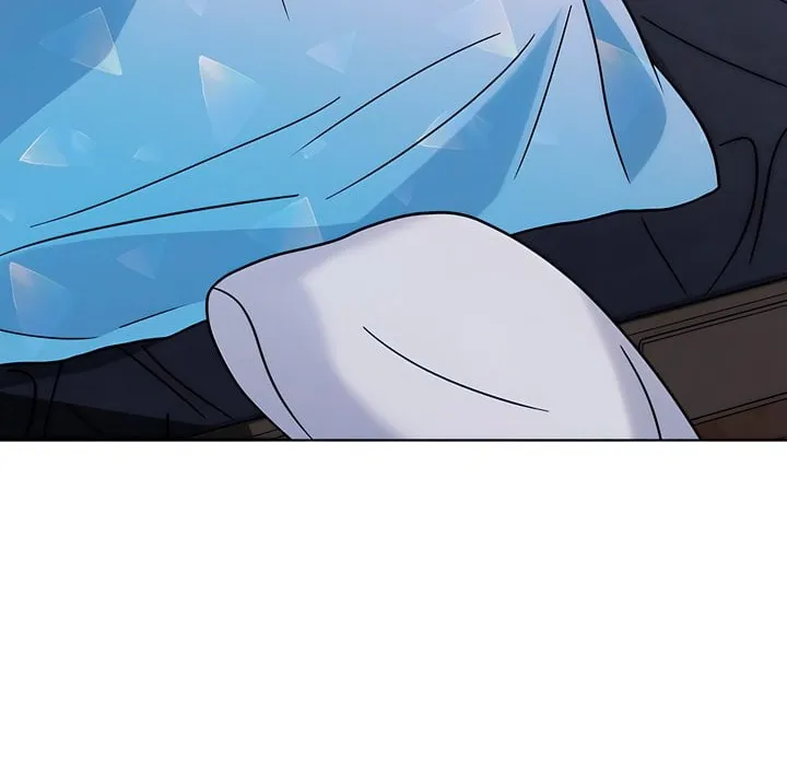 Read Kiss Before Sleep chapter 40 image 115 on Lezhin