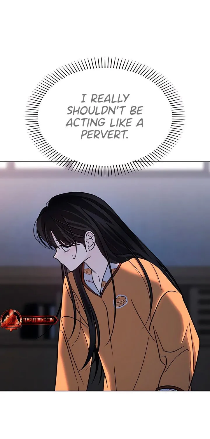 Read Kiss Before Sleep chapter 40 image 116 on Lezhin