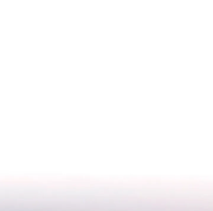 Read Kiss Before Sleep chapter 40 image 117 on Lezhin