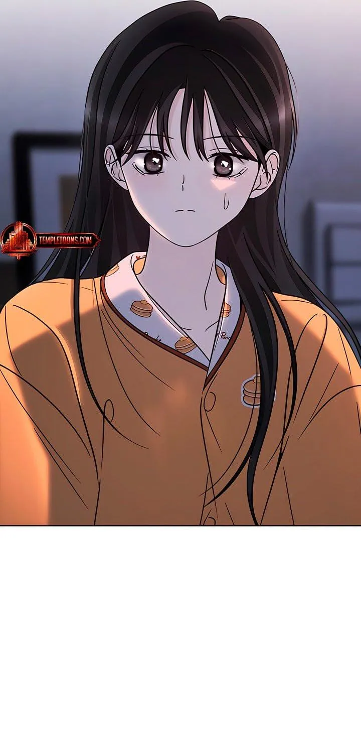 Read Kiss Before Sleep chapter 40 image 118 on Lezhin
