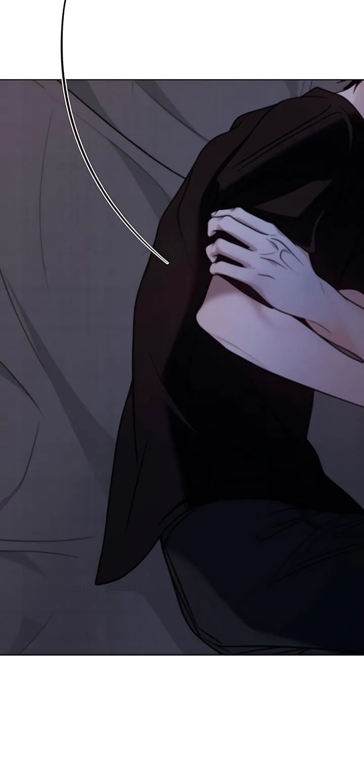 Read Kiss Before Sleep chapter 40 image 120 on Lezhin