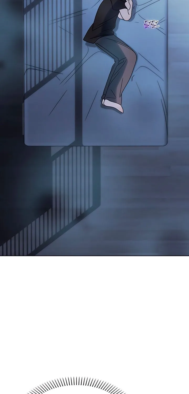Read Kiss Before Sleep chapter 40 image 122 on Lezhin