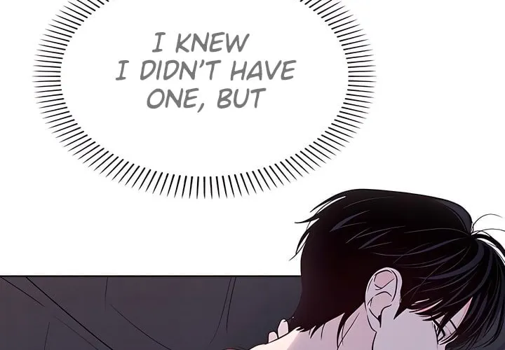 Read Kiss Before Sleep chapter 40 image 123 on Lezhin