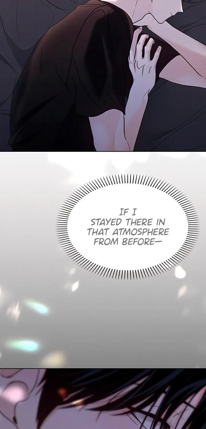 Read Kiss Before Sleep chapter 40 image 124 on Lezhin