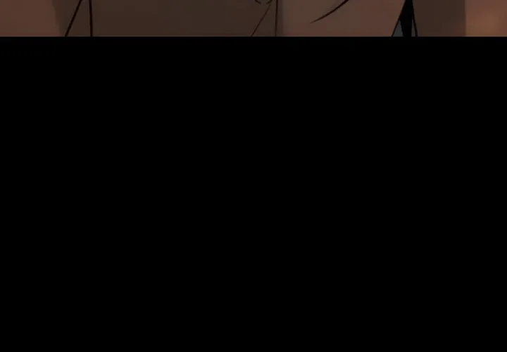 Read Kiss Before Sleep chapter 40 image 127 on Lezhin