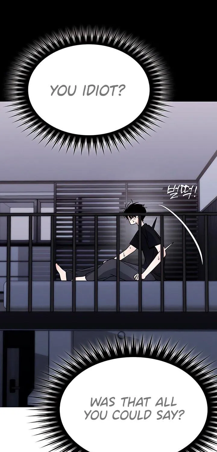 Read Kiss Before Sleep chapter 40 image 128 on Lezhin