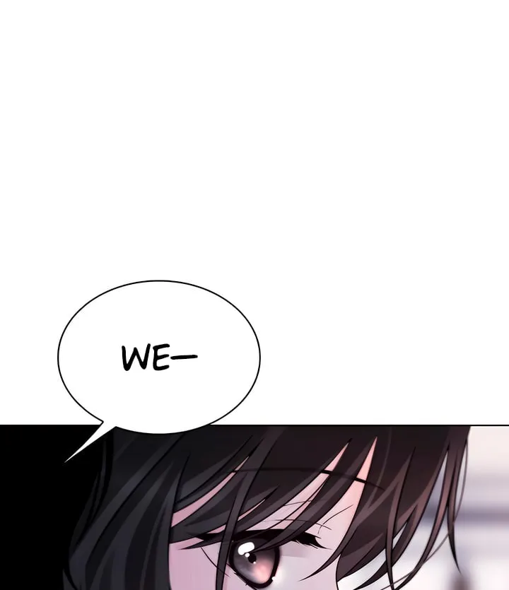Read Kiss Before Sleep chapter 40 image 13 on Lezhin