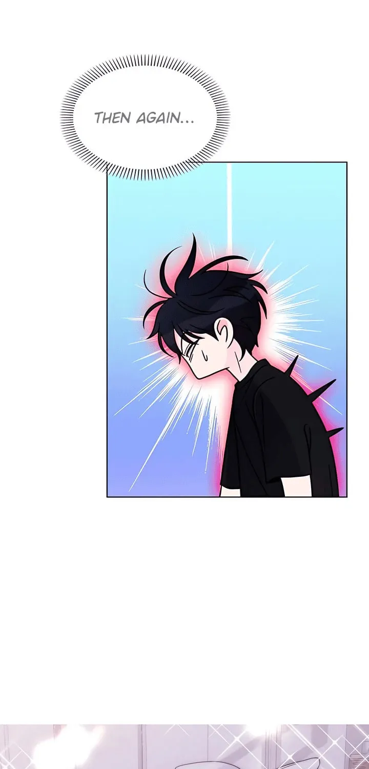Read Kiss Before Sleep chapter 40 image 130 on Lezhin