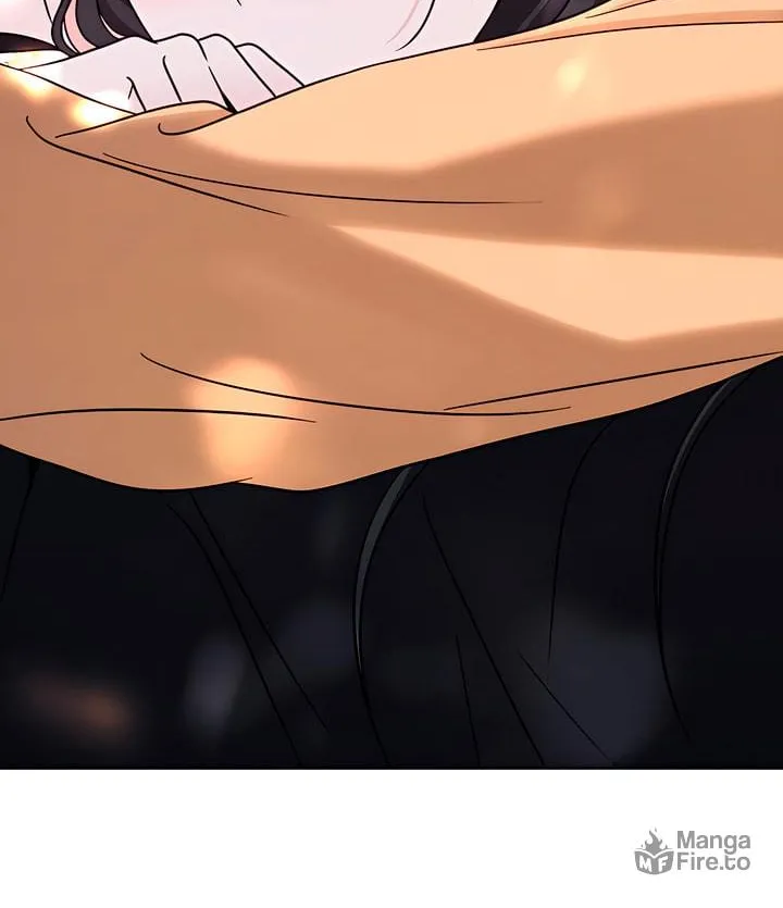 Read Kiss Before Sleep chapter 40 image 17 on Lezhin