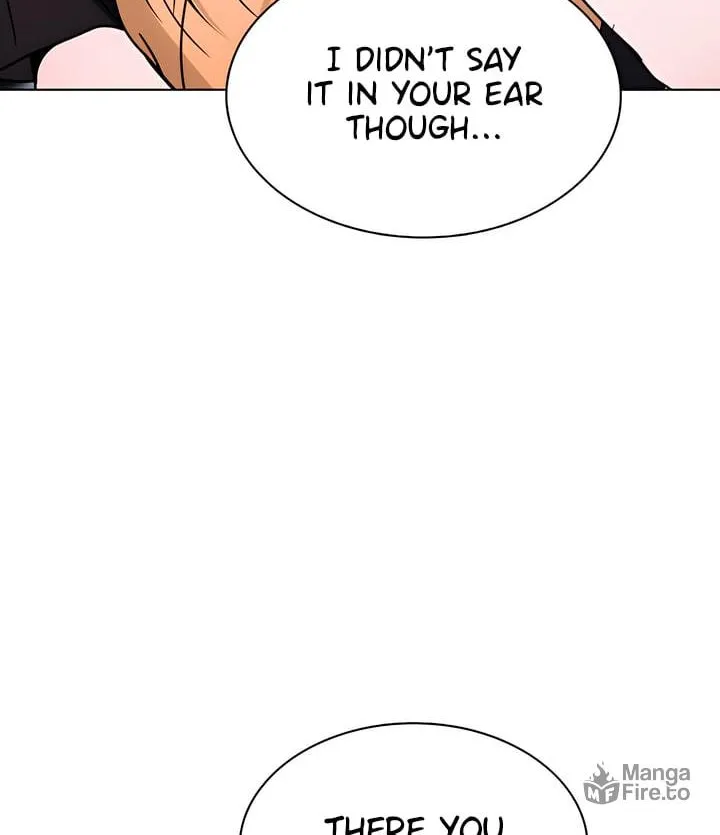 Read Kiss Before Sleep chapter 40 image 19 on Lezhin