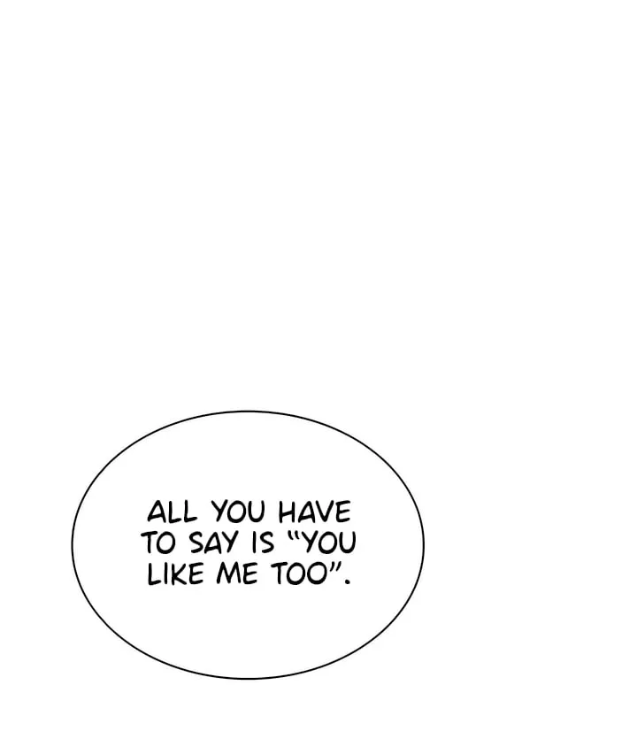 Read Kiss Before Sleep chapter 40 image 21 on Lezhin