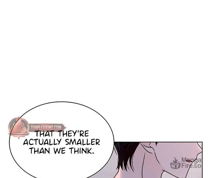 Read Kiss Before Sleep chapter 40 image 29 on Lezhin