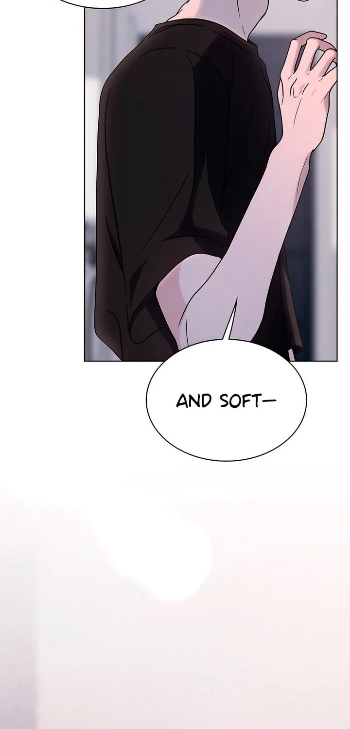Read Kiss Before Sleep chapter 40 image 30 on Lezhin