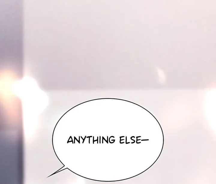 Read Kiss Before Sleep chapter 40 image 31 on Lezhin