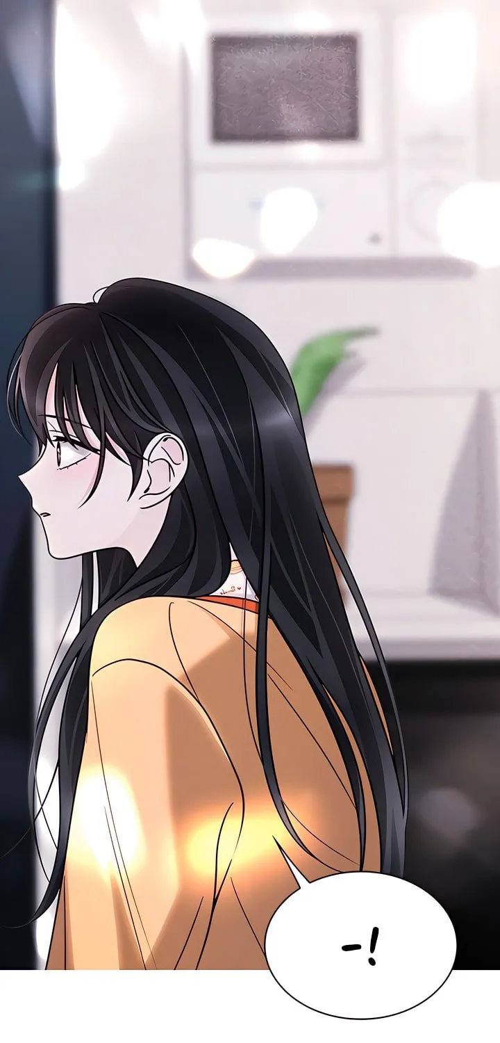 Read Kiss Before Sleep chapter 40 image 32 on Lezhin