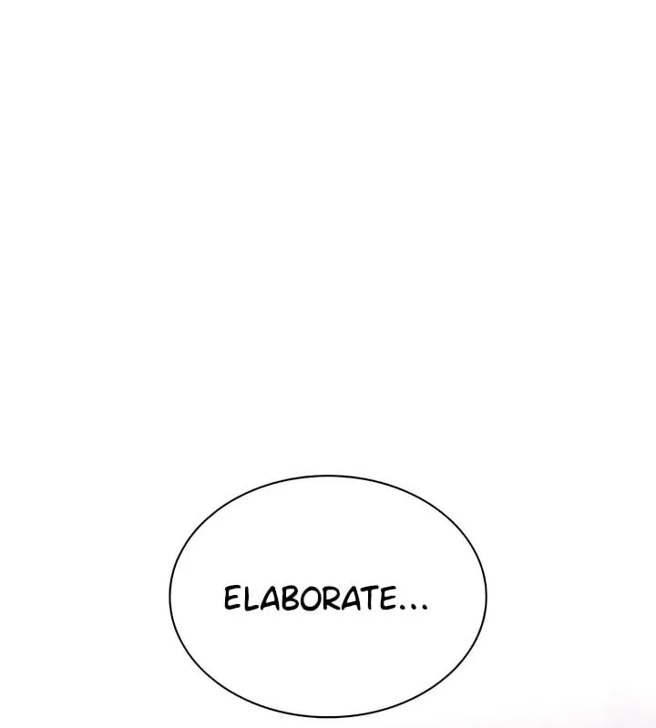 Read Kiss Before Sleep chapter 40 image 33 on Lezhin