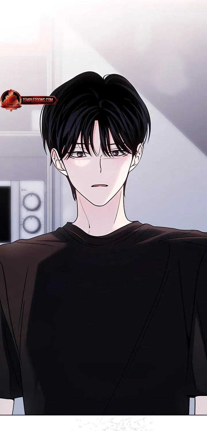 Read Kiss Before Sleep chapter 40 image 34 on Lezhin
