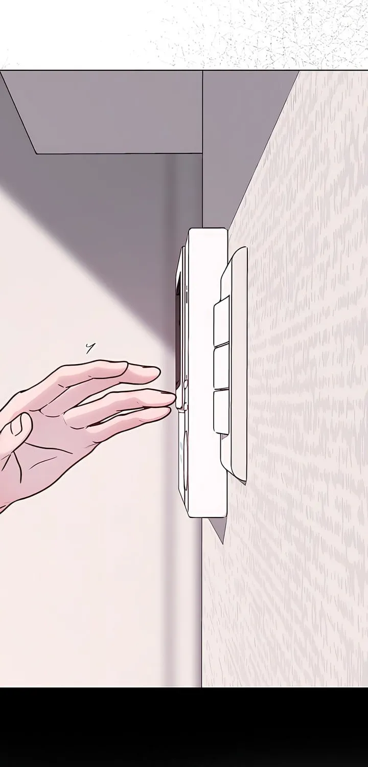 Read Kiss Before Sleep chapter 40 image 36 on Lezhin