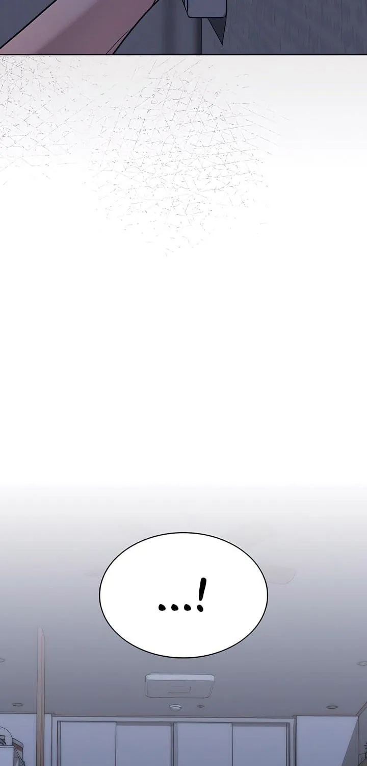 Read Kiss Before Sleep chapter 40 image 38 on Lezhin