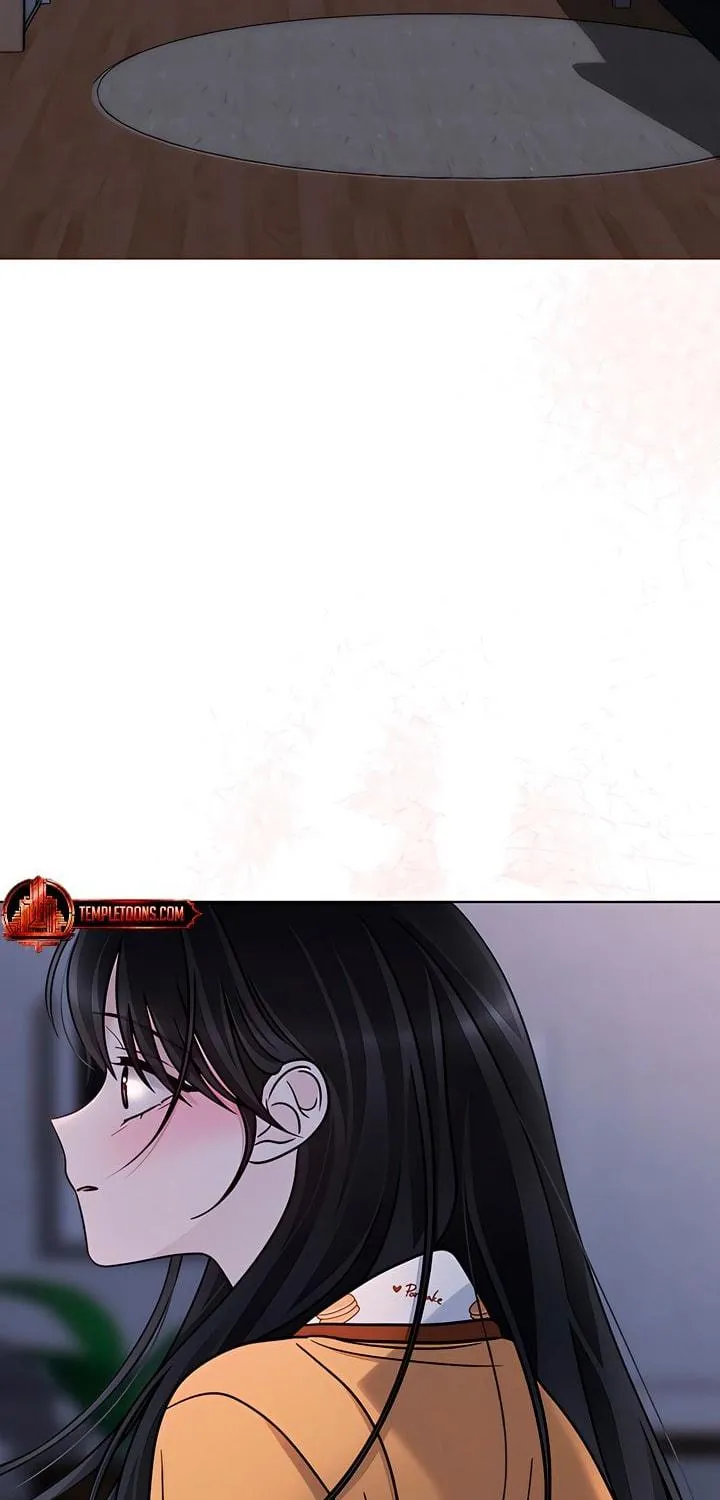 Read Kiss Before Sleep chapter 40 image 40 on Lezhin