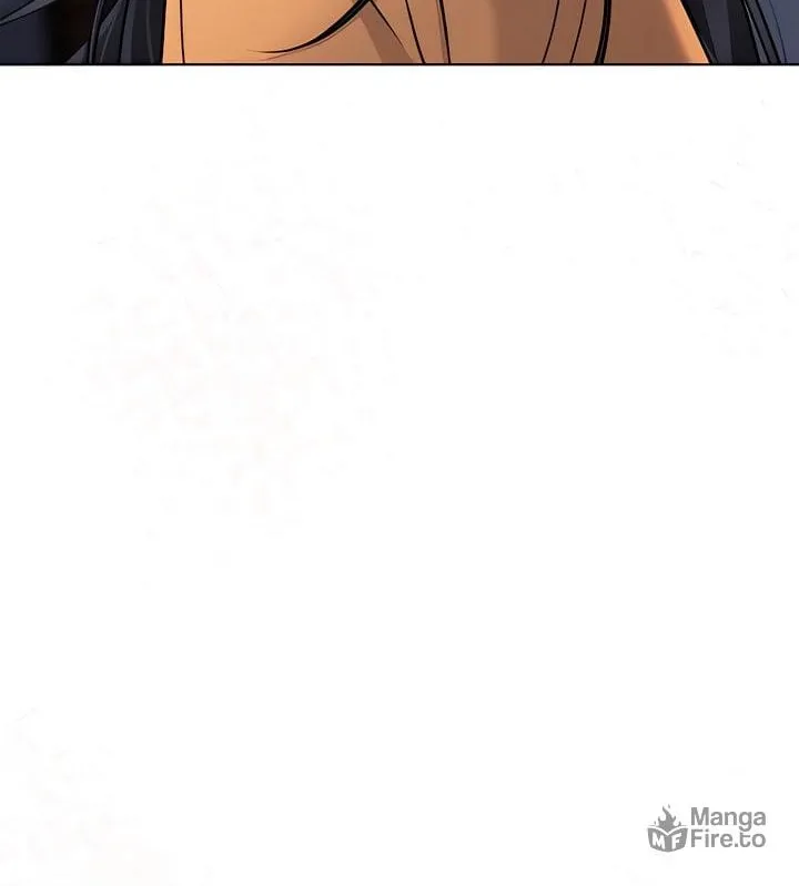 Read Kiss Before Sleep chapter 40 image 41 on Lezhin