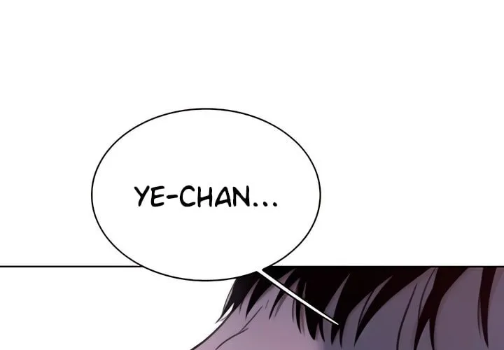 Read Kiss Before Sleep chapter 40 image 43 on Lezhin