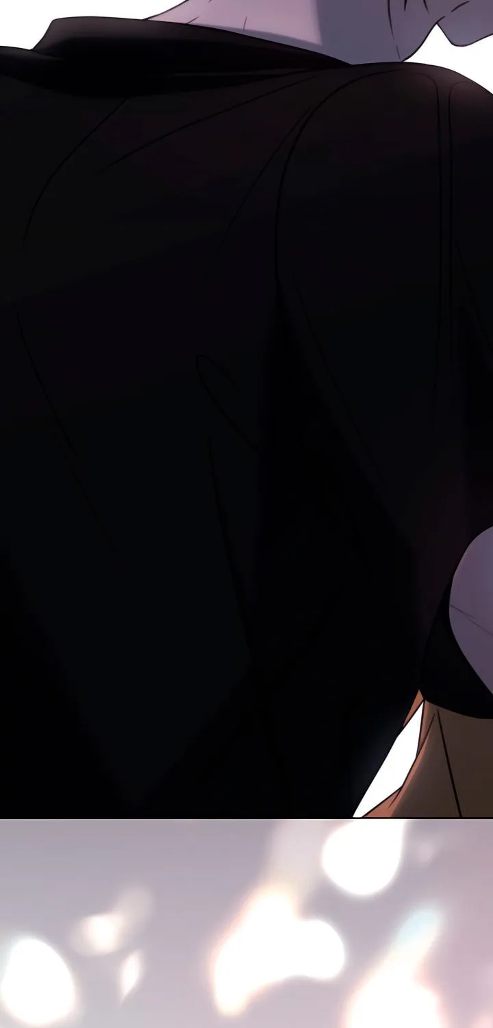 Read Kiss Before Sleep chapter 40 image 44 on Lezhin
