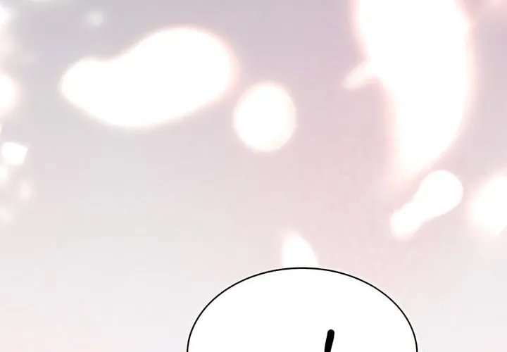 Read Kiss Before Sleep chapter 40 image 45 on Lezhin