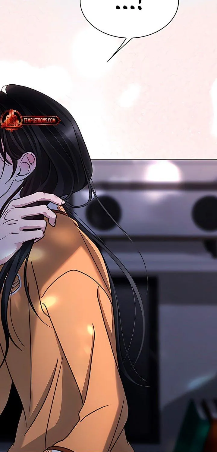 Read Kiss Before Sleep chapter 40 image 46 on Lezhin